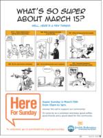 image of March 12, 2015 - number 15