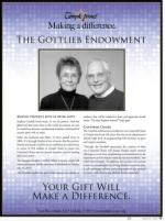 image of March 12, 2015 - number 17