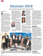 image of March 12, 2015 - number 20