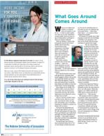 image of March 12, 2015 - number 24