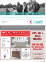 image of March 12, 2015 - number 25