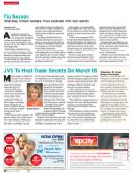 image of March 12, 2015 - number 26