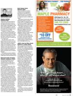 image of March 12, 2015 - number 31