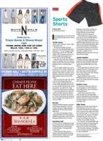 image of March 12, 2015 - number 34