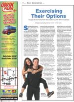 image of March 12, 2015 - number 36