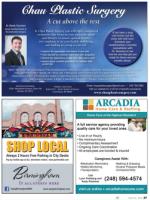 image of March 12, 2015 - number 37