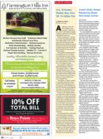 image of March 12, 2015 - number 38