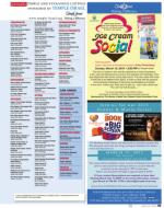 image of March 12, 2015 - number 39