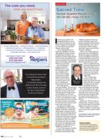 image of March 12, 2015 - number 40