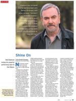 image of March 12, 2015 - number 41