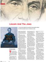 image of March 12, 2015 - number 42