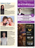 image of March 12, 2015 - number 45