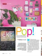 image of March 12, 2015 - number 46