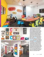 image of March 12, 2015 - number 47