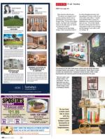 image of March 12, 2015 - number 48