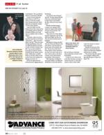 image of March 12, 2015 - number 50