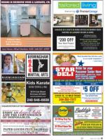 image of March 12, 2015 - number 51