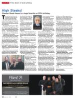 image of March 12, 2015 - number 52