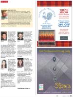 image of March 12, 2015 - number 53