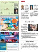 image of March 12, 2015 - number 54