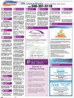 image of March 12, 2015 - number 56