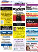 image of March 12, 2015 - number 57