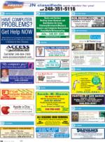 image of March 12, 2015 - number 58