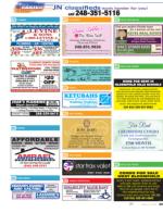 image of March 12, 2015 - number 59