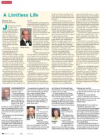 image of March 12, 2015 - number 60