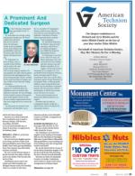 image of March 12, 2015 - number 61