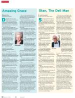 image of March 12, 2015 - number 62