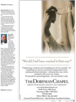 image of March 12, 2015 - number 63