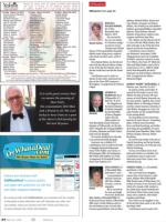 image of March 12, 2015 - number 64