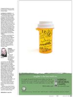 image of March 12, 2015 - number 65