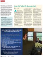 image of March 12, 2015 - number 66