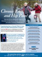 image of March 12, 2015 - number 68