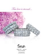 image of March 19, 2015 - number 2