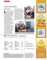 image of March 19, 2015 - number 3