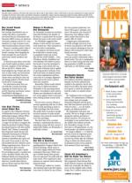 image of March 19, 2015 - number 5