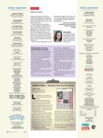 image of March 19, 2015 - number 6