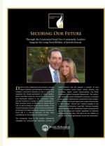 image of March 19, 2015 - number 7