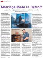 image of March 19, 2015 - number 8