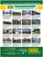 image of March 19, 2015 - number 9