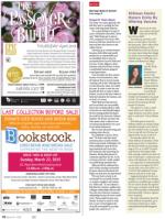 image of March 19, 2015 - number 10