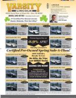 image of March 19, 2015 - number 11