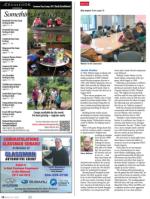 image of March 19, 2015 - number 14