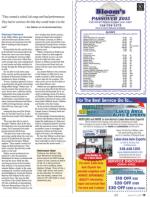 image of March 19, 2015 - number 15