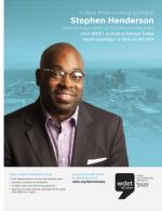 image of March 19, 2015 - number 17