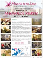 image of March 19, 2015 - number 19