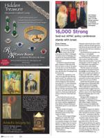 image of March 19, 2015 - number 20